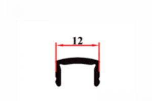 Ducted Tube Streamer