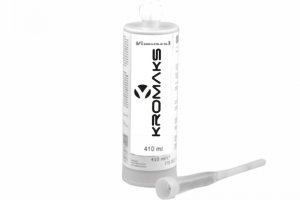 Chemlcal Anchors 41 o mg