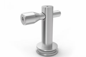 Spider Glass Holders