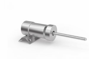 Bottom Wall Falrlead Kit