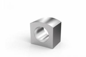 16' Pipe Handle NoOperation