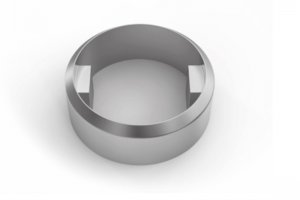 40' Pillar Flange Quotation Eco