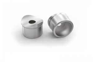 16x30 Outer Connect Dovetail