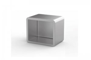 30x25 Passing Outward Cover