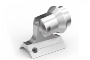 35' Assembled Fitting