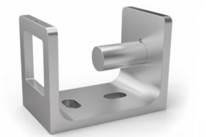 35x35 Side Connection Kit