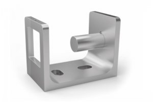 40x40 Side Connection Team