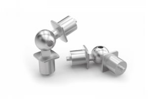 14x14 Globe inside Elbow Pass